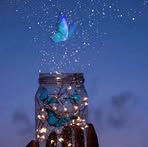 Anna Schmidt - Facebook