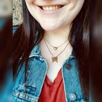 Anna Schmidt - Facebook