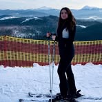 Anna Schmidt - Facebook