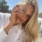 Anna Schmidt - Facebook