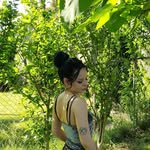 @anya.schmidtt - Instagram