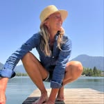 Anya Schmidt - @tegernsee_kitchen - Instagram
