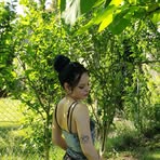 Anya Schmidt - Facebook