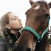 Anya Schmidt - @anyamichaela - TikTok