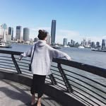 Anya Schmidt - @anya79006 - Instagram