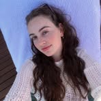Anya Schmidt - Facebook