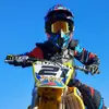 Anya Schmidt - @schmidt21mx - TikTok