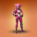 Anya Schmidt - @anyabam456 - Instagram