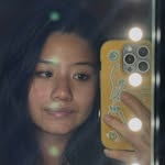anya schmidt - @agent_muffin16 - Instagram