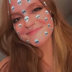 Anya Schmidt - @oingobungus - Instagram