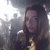 Anya Schmidt - @ilovemoms125 - TikTok
