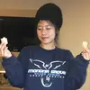 anya schmidt - @a.schmidt0126 - TikTok