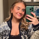 Anya Schmidtke - @anyaschmidtke - Instagram
