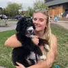 Anya Schmidtke - @anyaschmidtke - TikTok