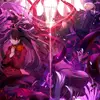 AnyaSchmidtBN9997 - @anyaschmidtbn9997 - TikTok