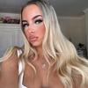 𝒜𝓃𝓎𝒶 𝓈𝒸𝑜𝓉𝓉 ☽ - @anyascott_ - TikTok