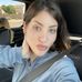 Anna Scott - Facebook