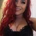 Anna Scott - Facebook