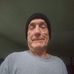 Anna Scott - Facebook