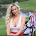 Anna Scott - Facebook