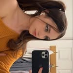 @any_ascott - Instagram