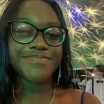 Anya - @anya_scott05 - Instagram