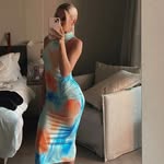 Anya🤍 - @anyascottx - Instagram