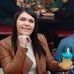 Anya Scott - Facebook