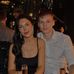 Anya Scott - Facebook