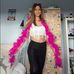 Anya Scott - Facebook