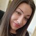 Anya Scott - Facebook