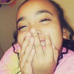 A'Nya Scott - @anyascott219 - Instagram