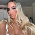 anya scott - @anyascott__ - Instagram