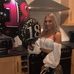 Anya Scott - Facebook