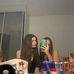 Anya Scott - Facebook