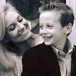 Anya Scott - @anyascottproperties - Instagram