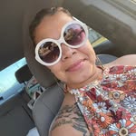 Anya Scott - @onionscotch - Instagram