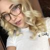 Anya Scott - @anyascott2000 - TikTok
