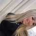 Anya Scott - Facebook
