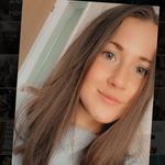 Anya Scott - @anya.scott.376 - Instagram