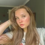 Anya Scott - @anyaaa_scott - Instagram
