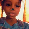 anya scott  - @scottypooh - TikTok
