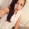 anya_scotty_1411 - @anya_scotty_1411 - TikTok