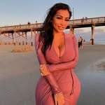 @britt_anyascott - Instagram