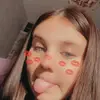 Old acc got banned finally 😂 - @anya.scott - TikTok