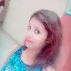 Aanya Sen - @aanyasen7 - TikTok