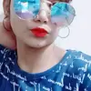 Aanyasen - @aanyasen3 - TikTok