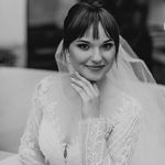 Анна Цибульська - @anya_senyrita_ - Instagram