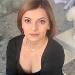 Annie 🦄🤘🏼 - @anya__senkova - Instagram