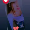 any - @anyasencion48 - TikTok